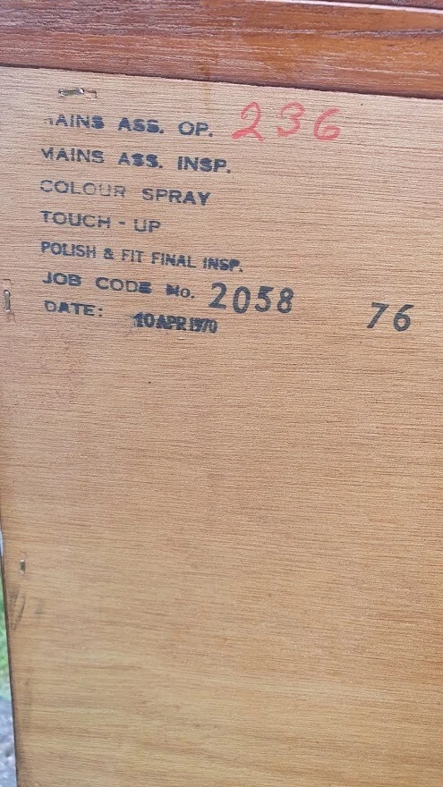 Beech tallboy deals