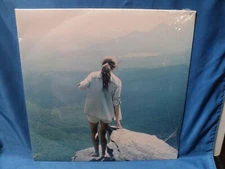 CENTINELA Yellowbirddd Vinyl Record 12" Sealed