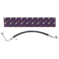 Aic KäLtemittelleitung Hochdruckleitung FüR Vw Golf Iv Audi A3 8L Seat Leon 1M