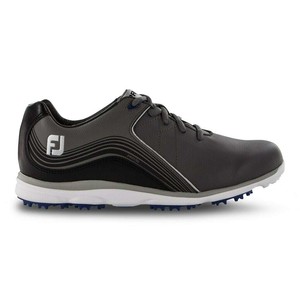 footjoy pro sl size 8
