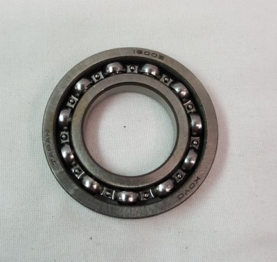 Ira N. Levine\r
Quantum Chemistry　量子化学 Steering Stem Bearing Seal Kit 92045-1382 92045-1384 For
