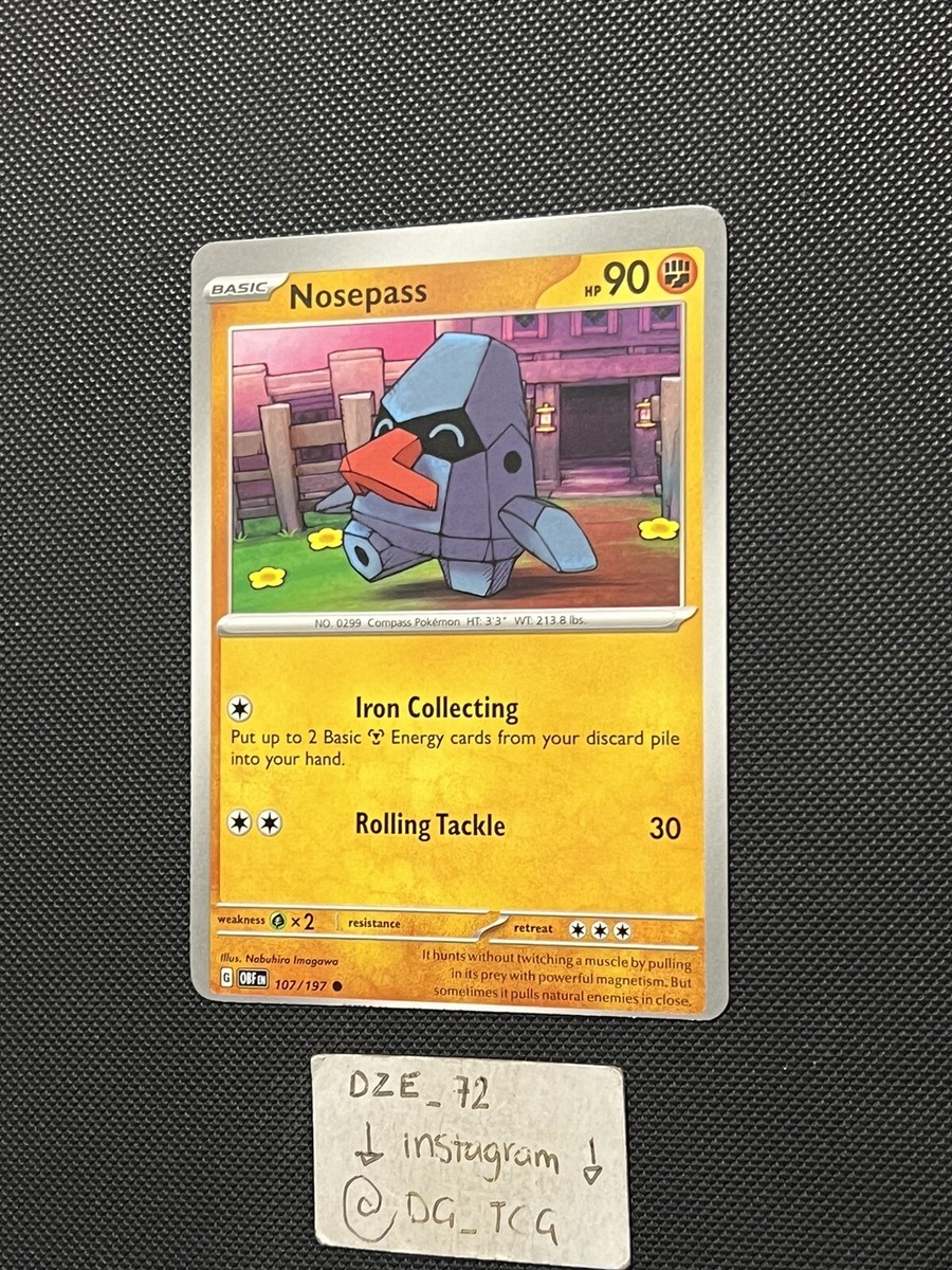 ポケモン - MOMEN Porygon-Z #50 Prices | Pokemon Japanese Future Flash