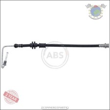 Flexible de frein Renault LAGUNA