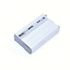 MULTITECH MTCBA-G-F4 WIRELESS MODEM