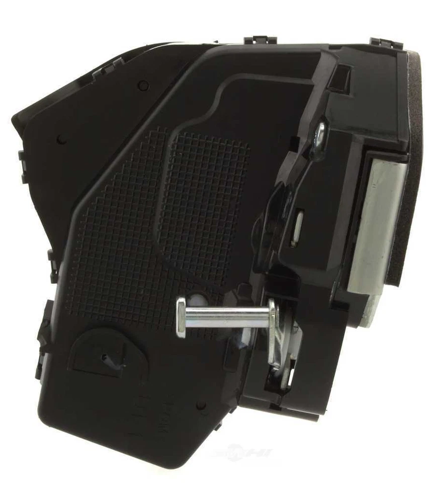 Двигатель привода дверного замка подходит для Toyota Corolla 2009-2013 годов выпуска AISIN WORLD CORP. OF AME - Изображение 2 из 3