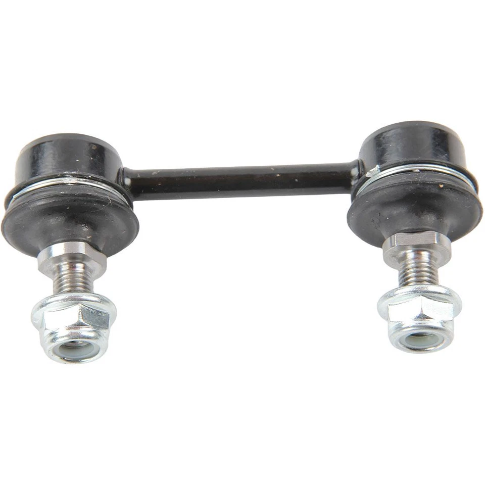 Eslabón estabilizador/barra estabilizadora delantero compatible con Kia Sephia 2000 2001 1998 1999 Foto 4 de 4