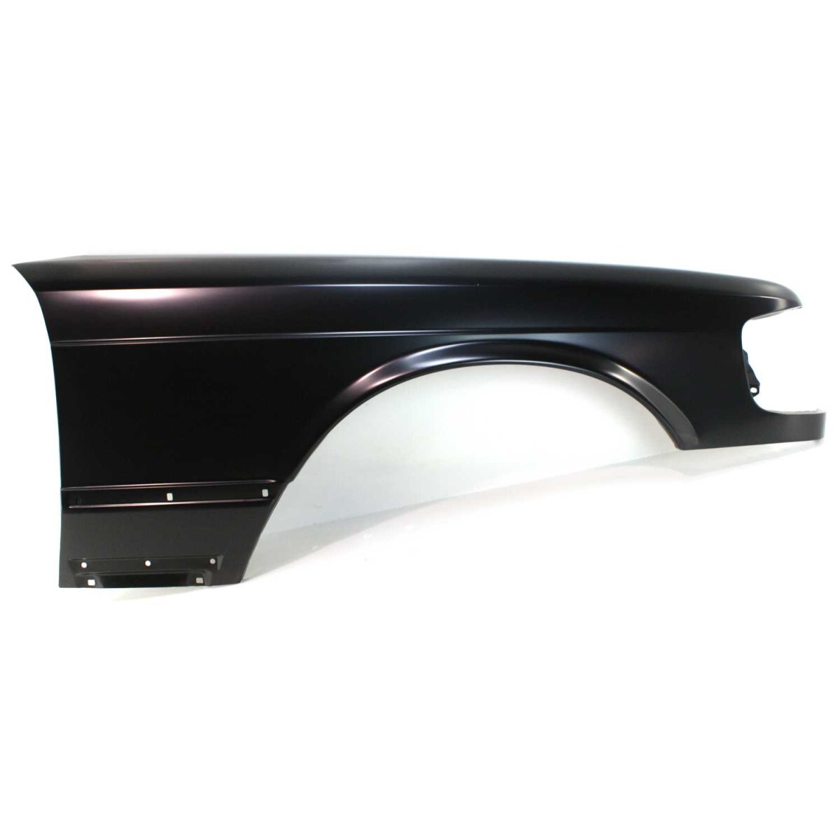 Fender Front Right Hand Side for MB Mercedes 420 Passenger