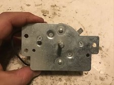 Kenmore Whirlpool Maytag Dryer Timer Par  8299771. 150