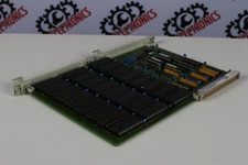 HELLER/UNIPRO 20.003 230 / A 23.020062X/11116 (111) (BOARD) - 6 months warranty