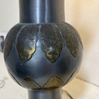 Picture 4 of 12