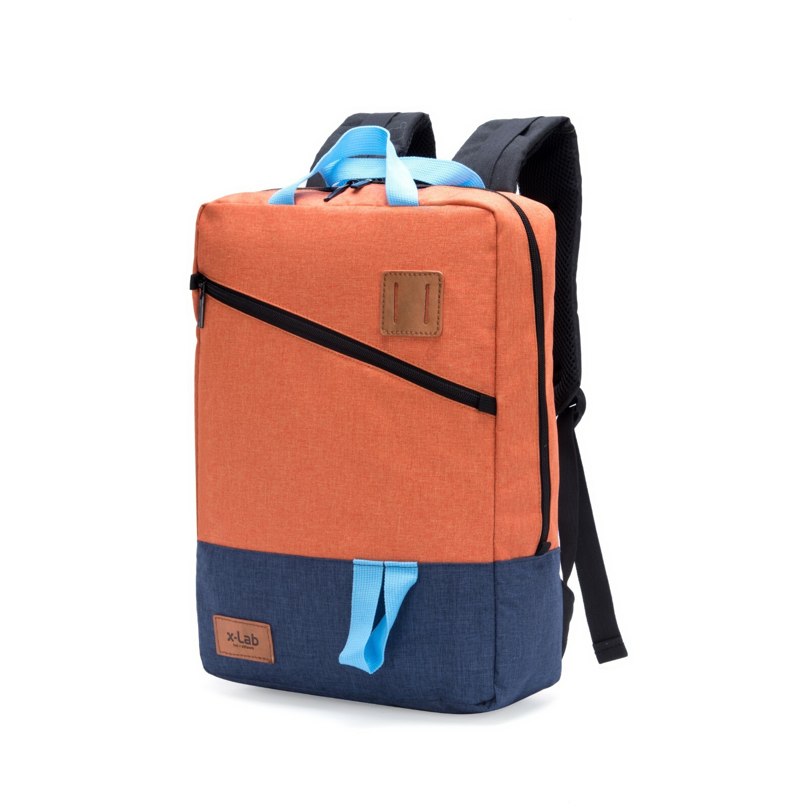 professional book bags