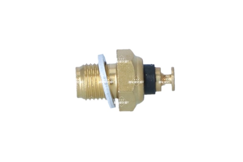 NRF 727047 Sensor, coolant temperature for AUDI,SEAT,VOLVO,VW