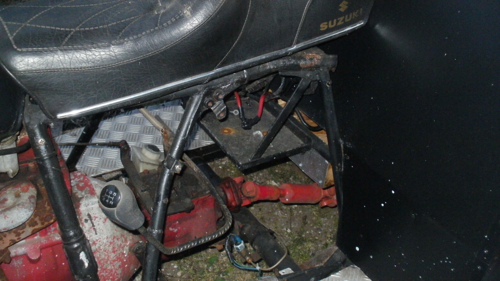 Picture 5 of 21