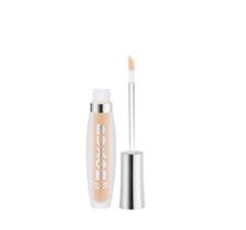 BUXOM-PLUMP SHOT-COLLAGEN-INFUSED LIP SERUM-4...