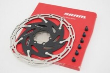 New SRAM CenterLine XR CLX-R 6-bolt Disc Rotor AXS 160mm Road Gravel
