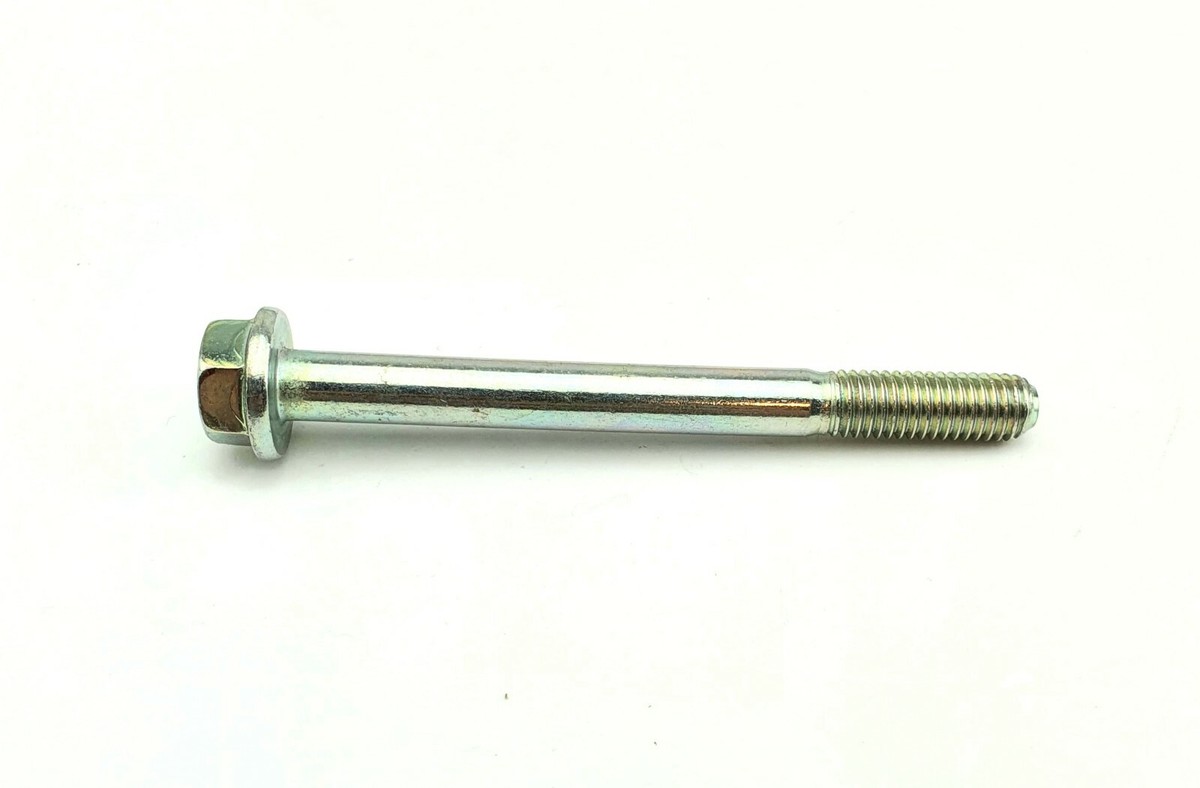 1x Original GM/Opel 12855358 Screw Valve 851281 Astra J Zafira C Insignia A 1x Original GM/Opel 12855358 Screw Valve 851281 Astra J Zafira C Insignia A