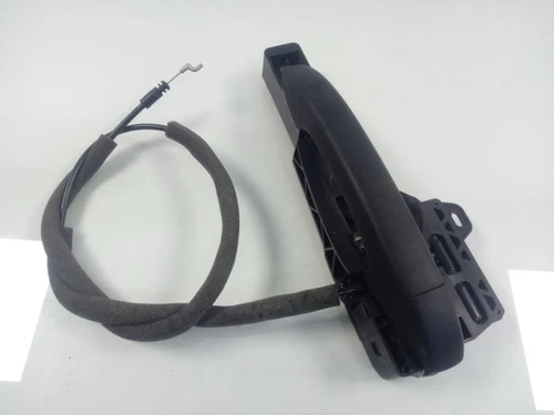806065425R Griff außen hinten links für RENAULT KANGOO III RAP 6826597 - Bild 2 von 8