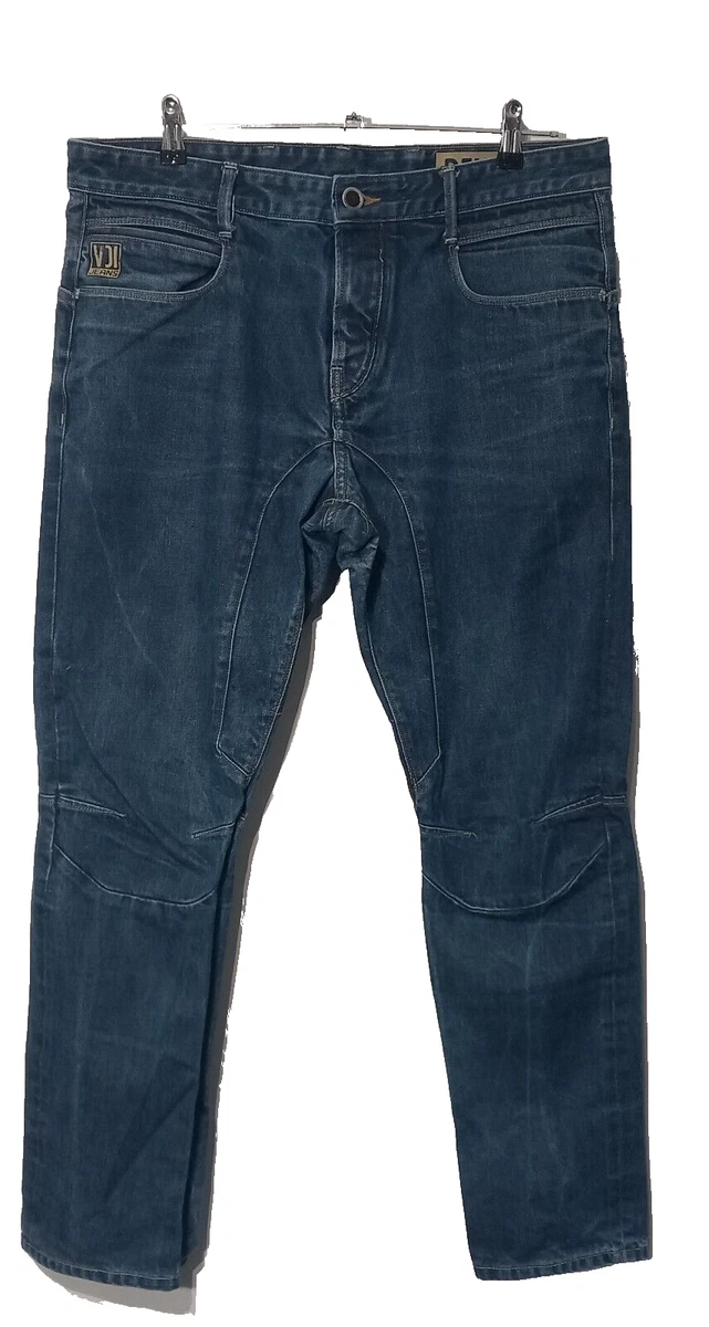 Voi mens hotsell jeans