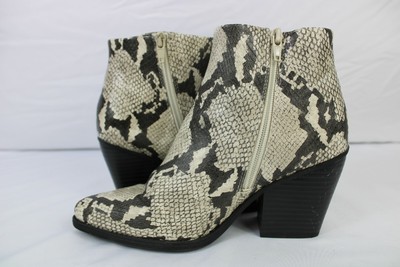 soul naturalizer mikey