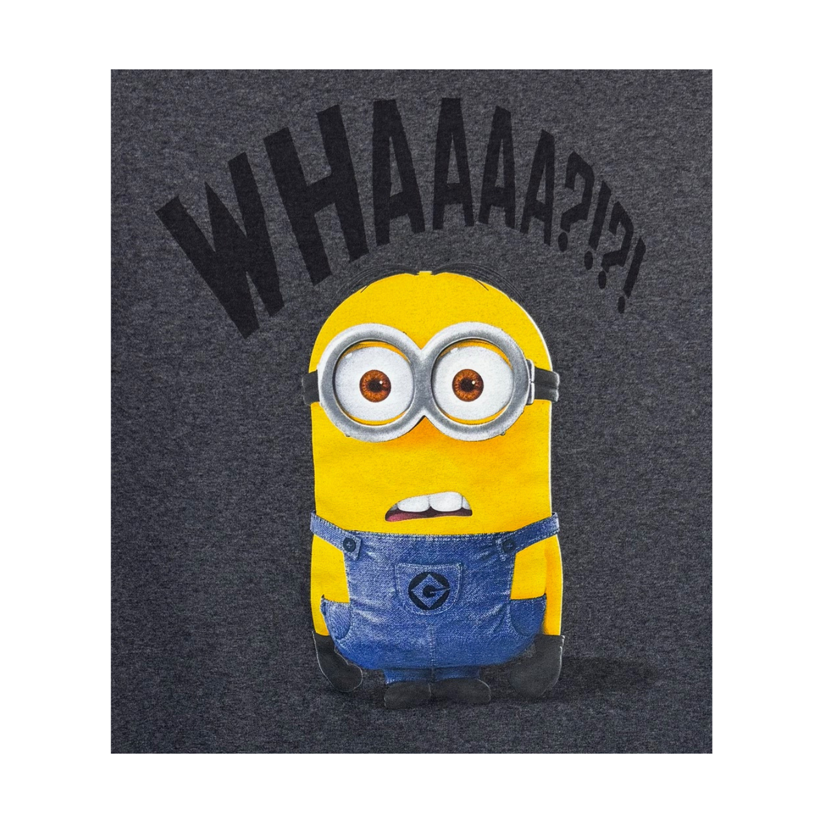 Whaaaa Minion Memes Humza Gaffar (@Humzagaf) / X