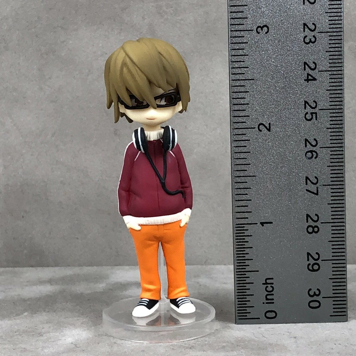 コミック・アニメ Anime Prize Figure Bulk Lot 32pcs Japan コミック・アニメ Anime Prize Figure Bulk Lot 32pcs Japan コミック
