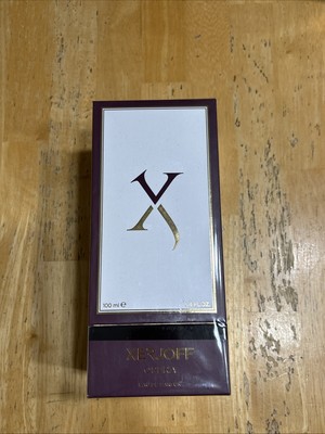 Xerjoff Opera Eau De Parfum 3.4 Fl Oz