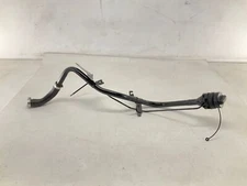 24 2024 Nissan Sentra Fuel Filler Tank Neck OEM