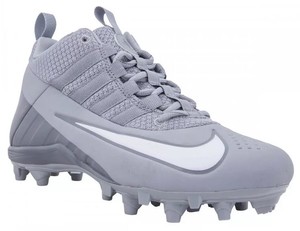 nike alpha huarache 6 bg lax