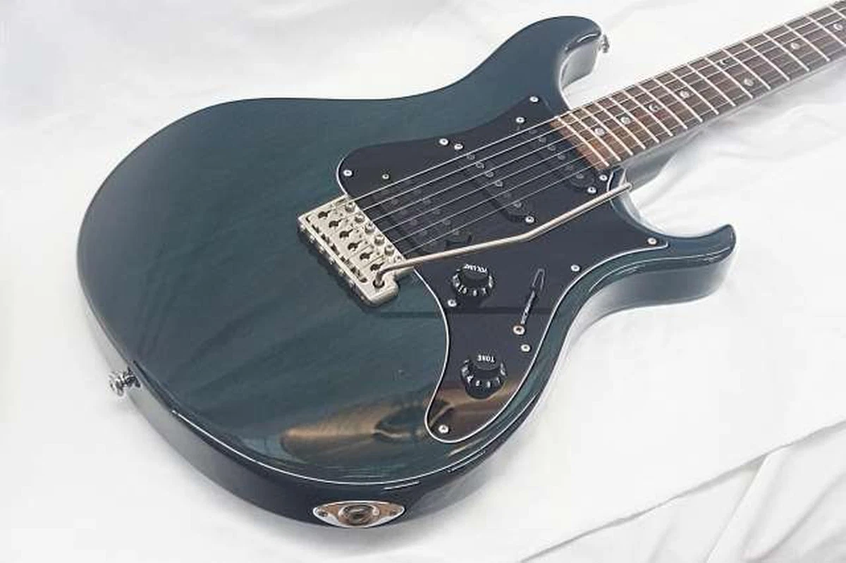 Paul Reed Smith(PRS) SE EG SE EG PAUL REED SMITH Electric Guitar