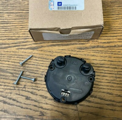 vauxhall door mirrow motor for sale online | eBay 
