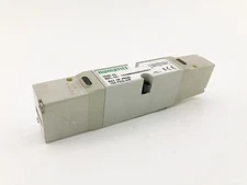 New Numatics 122BB500M000061 Solenoid Valve 24VDC 2.5W - No Box