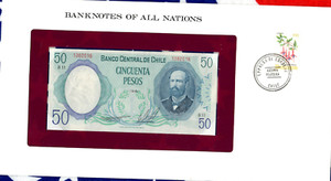 Banknotes of All Nations | eBay