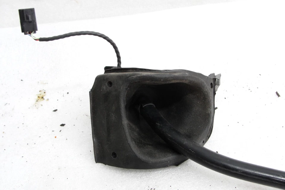 Ford Econoline E150 E250 E350 AT CAMBIO DE MARCHAS brazo de palanca palanca palanca de cambios OD OEM 97-07 Foto 4 de 4