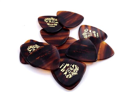 Modello Arrotondato Senza Cuciture Del Semitono Di Forma Del Triangolo Di Vettore 60645834