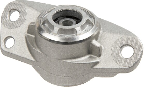 Sachs 802 340 Top Strut Mounting For Audi Seat VW-image