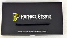 Samsung Galaxy NOTE 10 10 PLUS N970 N971 N975 N976 Stylus Touch S Pen -UK