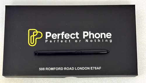 Samsung Galaxy NOTE 10 10 PLUS N970 N971 N975 N976 Rysik Touch S Pen -UK - Zdjęcie 8 z 8