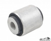 Querlenkerlager / Hinten FüR Audi A6 C6 4F2 Avant 4F5 04-11