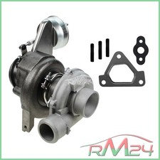 TURBINA TURBO PER MERCEDES BENZ VITO W-639 111 115 CDI