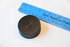 Leica M Rear Lens Cap 14269 - Genuine