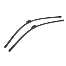 ✅ BOSCH WIPER BLADE FRONT 3 397 118 964 NEW DE STOCK