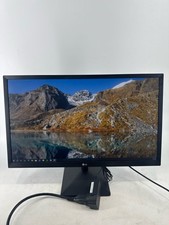 LG 24" Class Full HD IPS LED Monitor with AMD FreeSync - 23.8" Diagonal