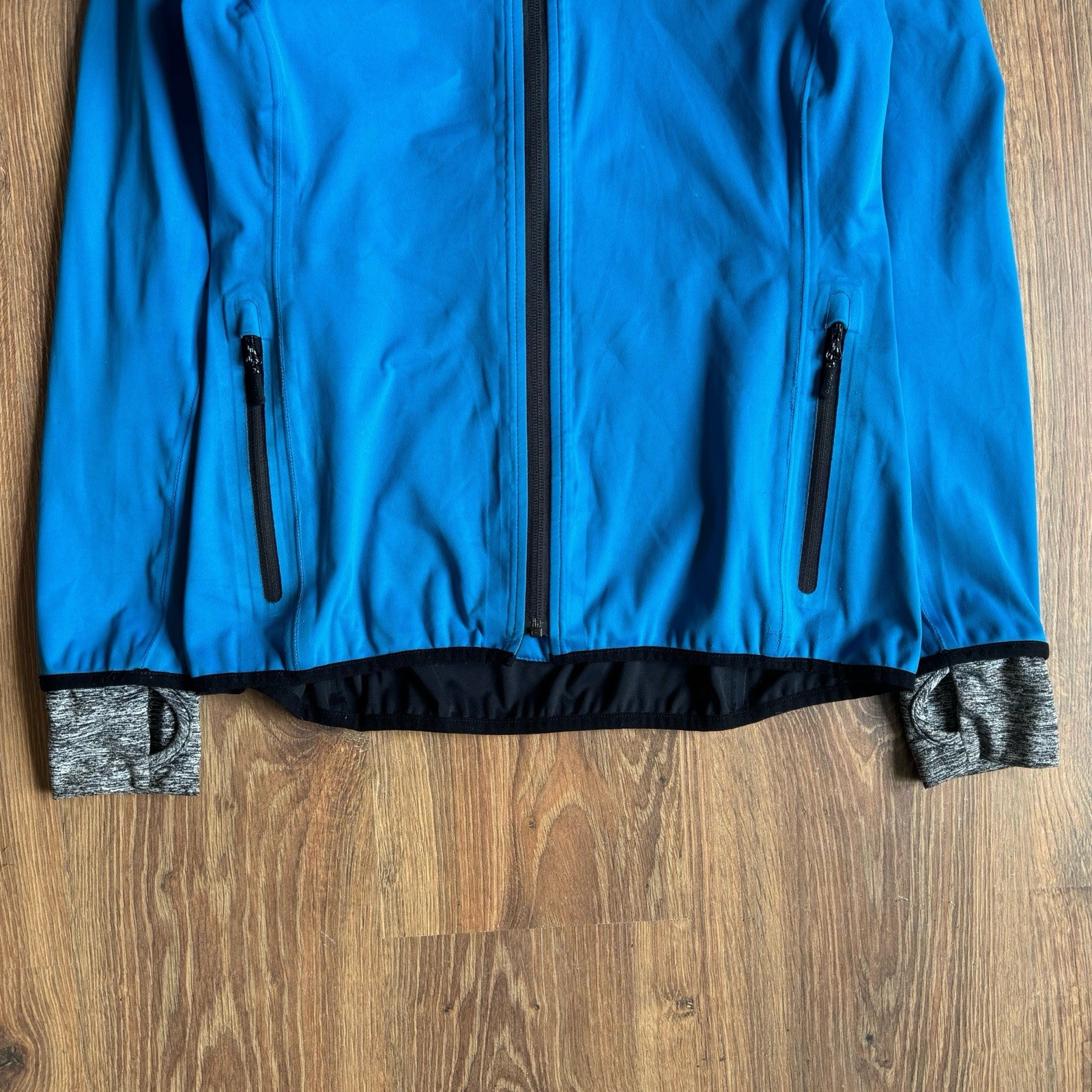 Musto Sailing Softshell Jacket Waterproof Women’s… - image 3