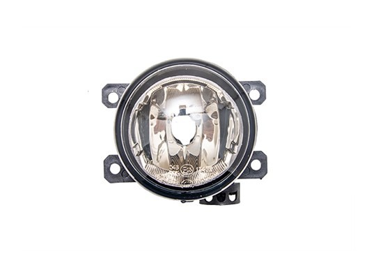 ✅Fits MAGNETI MARELLI 715820094000 Fog lamp Left 715820094000 do DS  ⭐UK Seller⭐