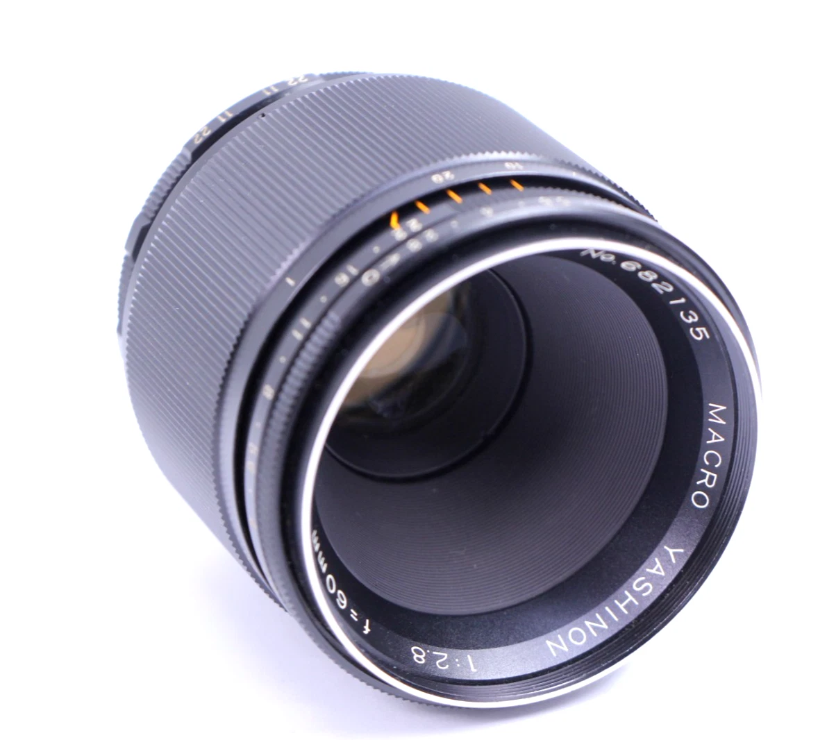 Tomioka Camera Lenses for sale | eBay