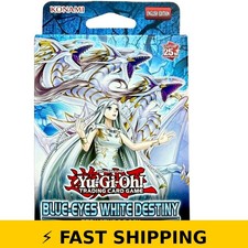 yugioh blue eyes chaos max deck Blue-Eyes Dragon SDWD-EN009 Prices | Structure Deck: White Destiny You can Ritual Summon this card with Chaos Form Blue-Eyes Chaos MAX Dragon