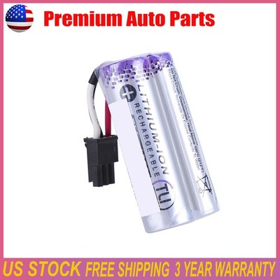 Fits Land Rover Telematics Battery Evoque Range Rover Sport Discovery Lr046049