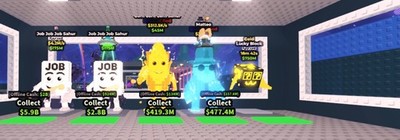 RBX | steal A Brainrot Base | 1x karkerkar kurkur, 2x La Cucharaca, 1x Dul Dul 