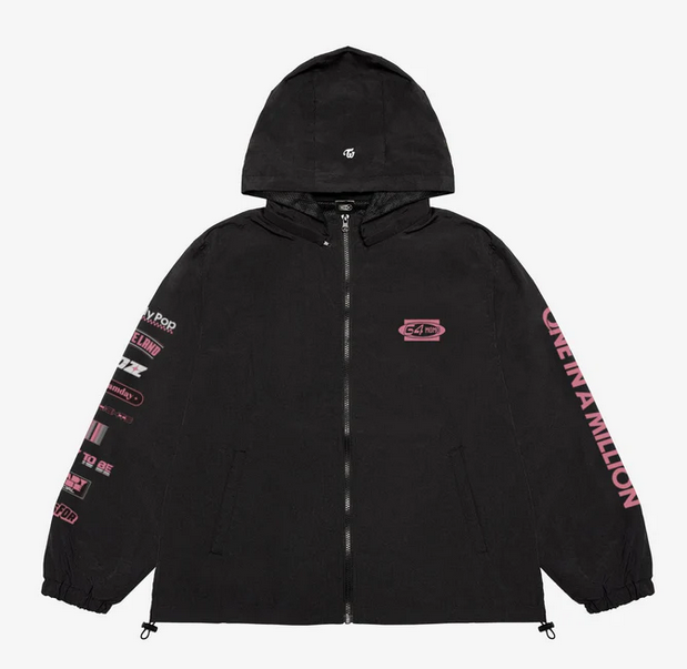 Sold out soon TWICE THIS IS FOR WORLD TOUR IN JAPAN MUFG STADIUM