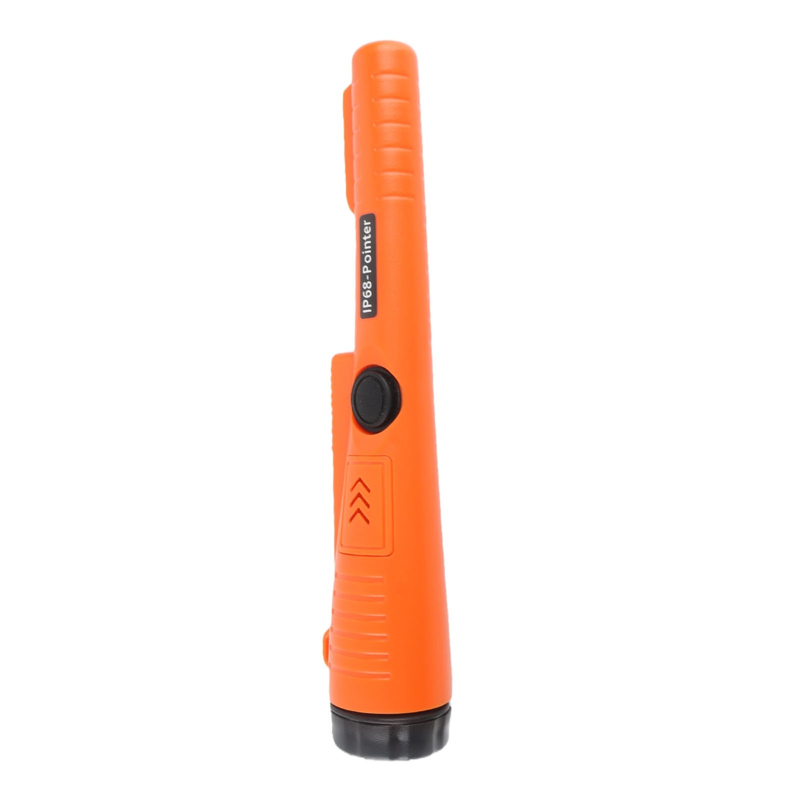 Portable Handheld Metal Detector For Treasure Hunting Outdoor Tools Trending